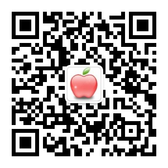 bv体育app官方